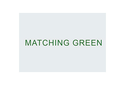 assets/cities/spb/houses/matching-green-london/logo-m-green.jpg