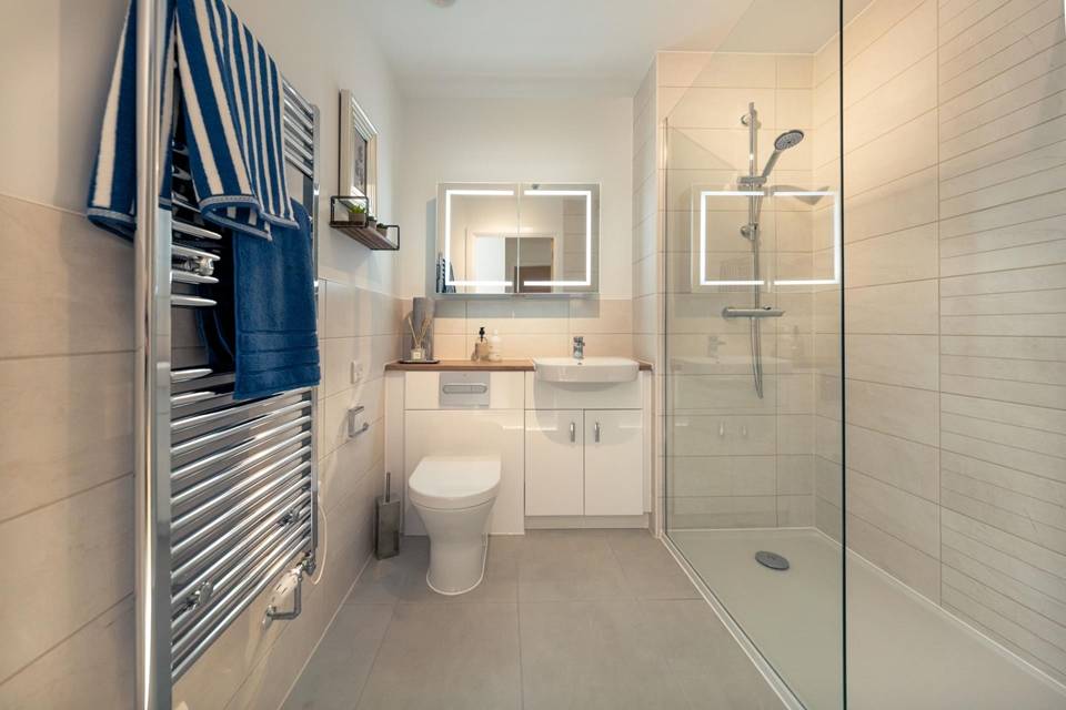 Interior design – Highclere House#