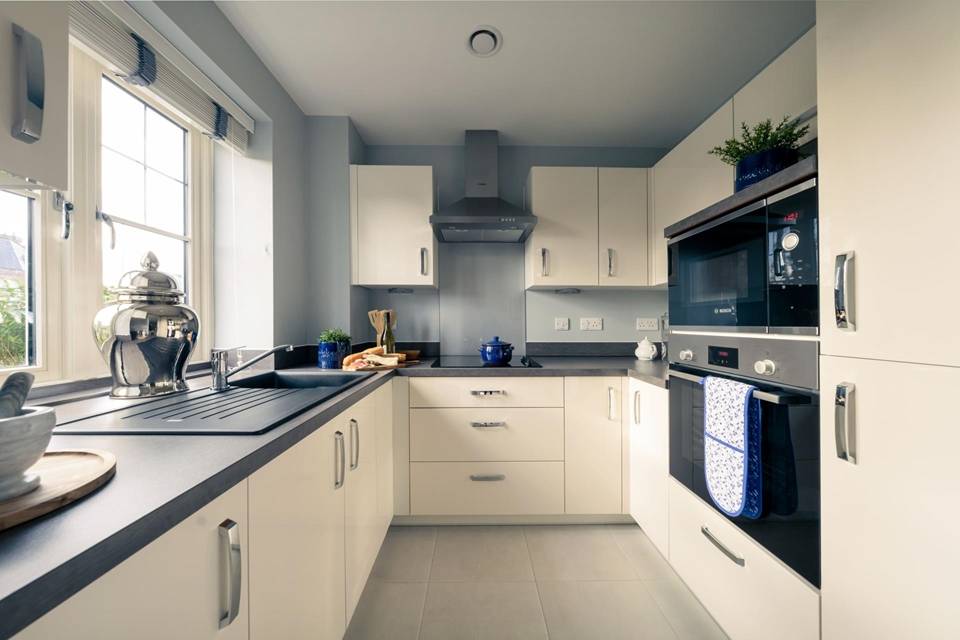 Interior design – Highclere House#