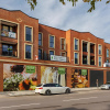 Holly Place