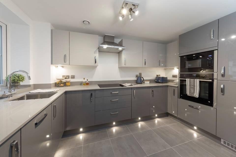 Interior design – Shepheard's House#