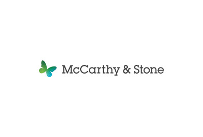 assets/cities/spb/houses/mcs-logo.jpg
