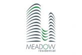 Meadow Residential