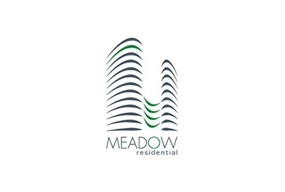 assets/cities/spb/houses/meadow-residential-london/logo-meadow.jpg