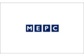 MEPC