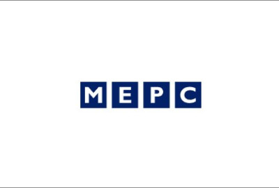 MEPC
