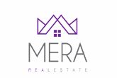 Mera Real Estate
