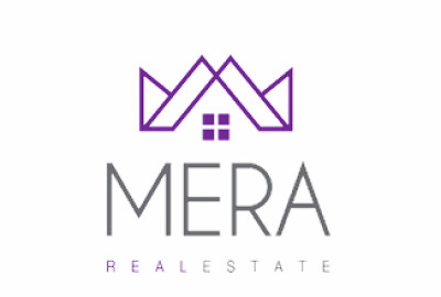 Mera Real Estate