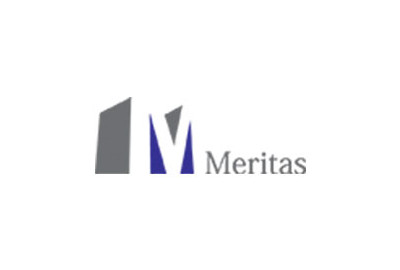 assets/cities/spb/houses/meritas-real-estate-london/meritas-logo.png