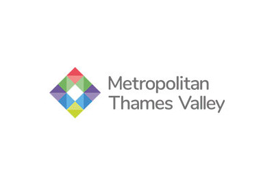 assets/cities/spb/houses/metropolitan-thames-valley-london/logo-mtv.jpg