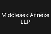 Middlesex Annexe LLP