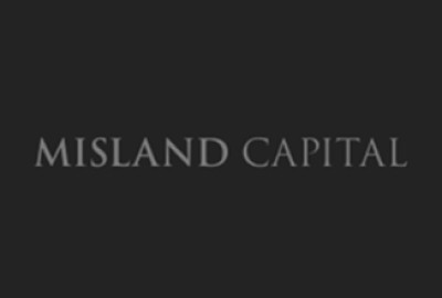 Misland Capital