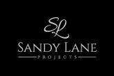 Sandy Lane