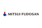 Mitsui Fudosan