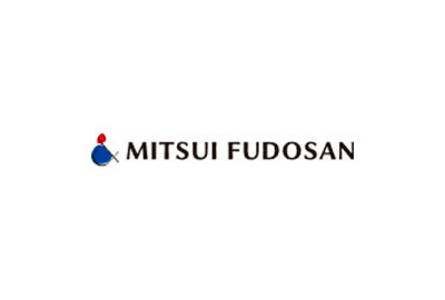 assets/cities/spb/houses/mitsui-fudosan-london/logo-mitsui.jpg