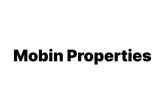 Mobin Properties