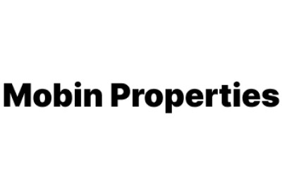 Mobin Properties