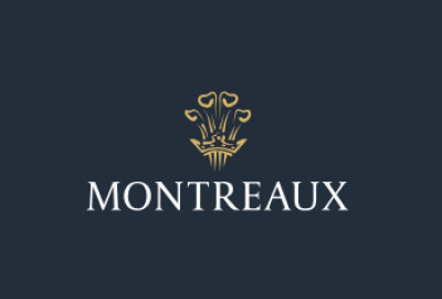 Montreaux homes