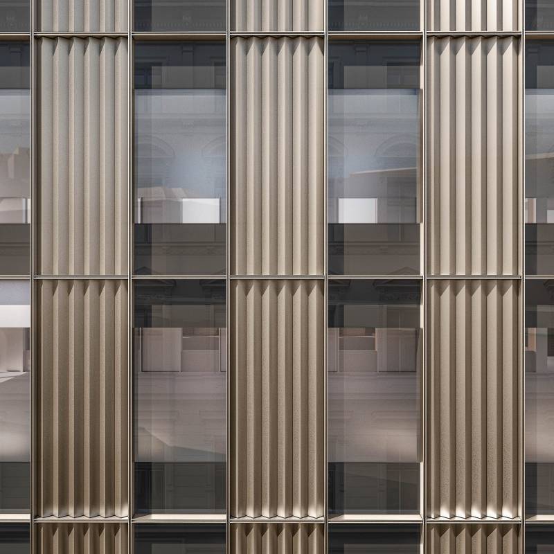 Gallery Carrington Street#