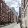 Carrington Street