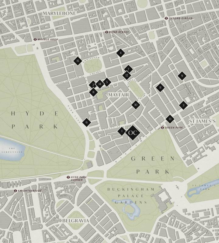 Site plan Carrington Street#