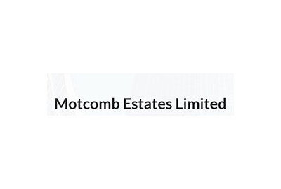assets/cities/spb/houses/motcomb-estates-london/logo-motcomb.jpg