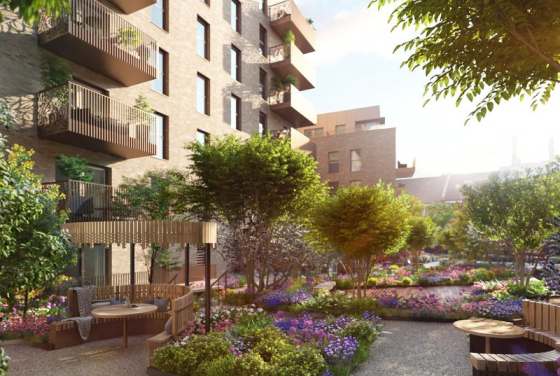 Chelsea Botanica