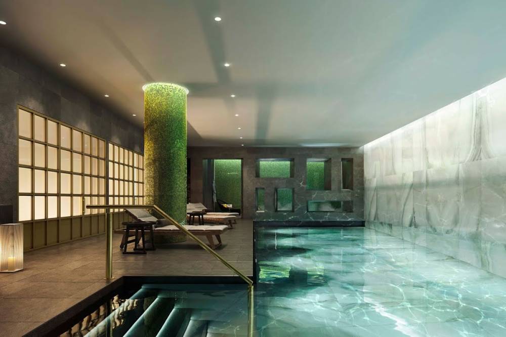 Gallery Hampstead Manor#