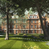 Hampstead Manor