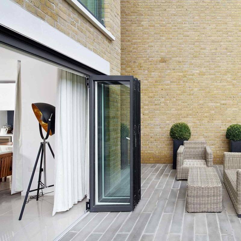 Interior design – The Loxfords#