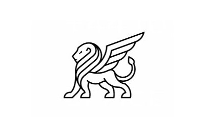 assets/cities/spb/houses/mountbatten-homes-london/logo-Mountbatten.jpg