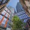 One Crown Place