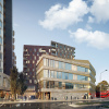 Lewisham Gateway