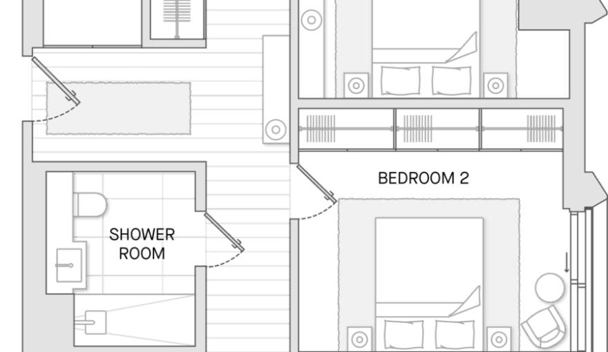 Plans Opus