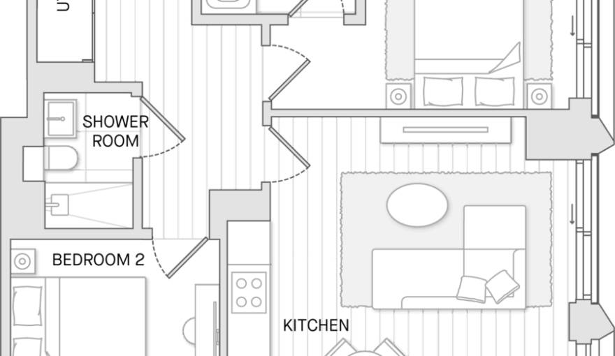 Plans Opus