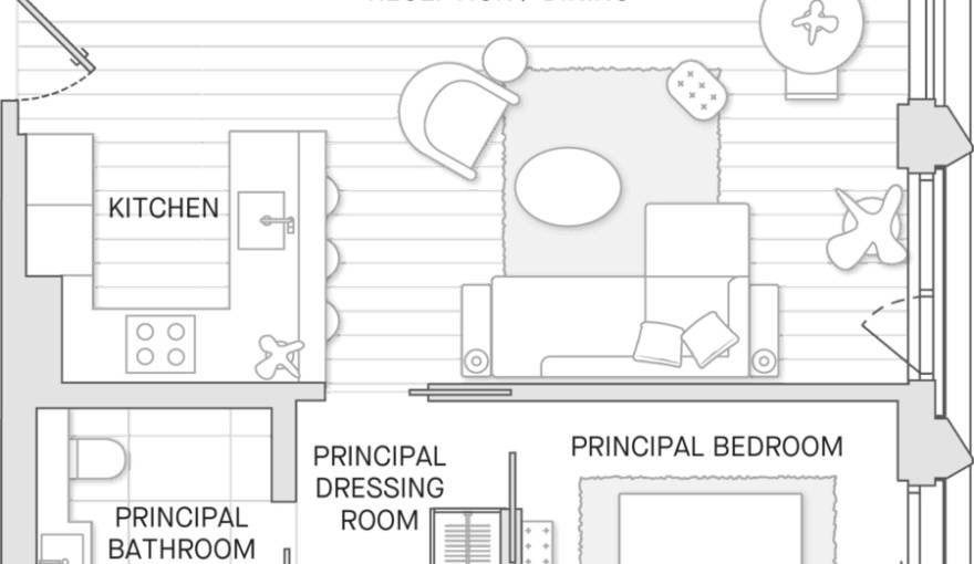 Plans Opus