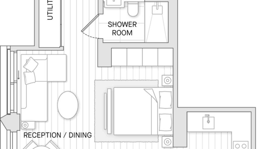 Plans Opus