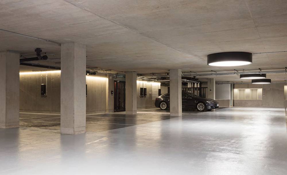 Gallery TwentyFive#