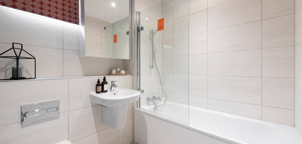 Interior design – Rez#