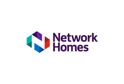 assets/cities/spb/houses/network-housing-group-london/nh-logo.jpg