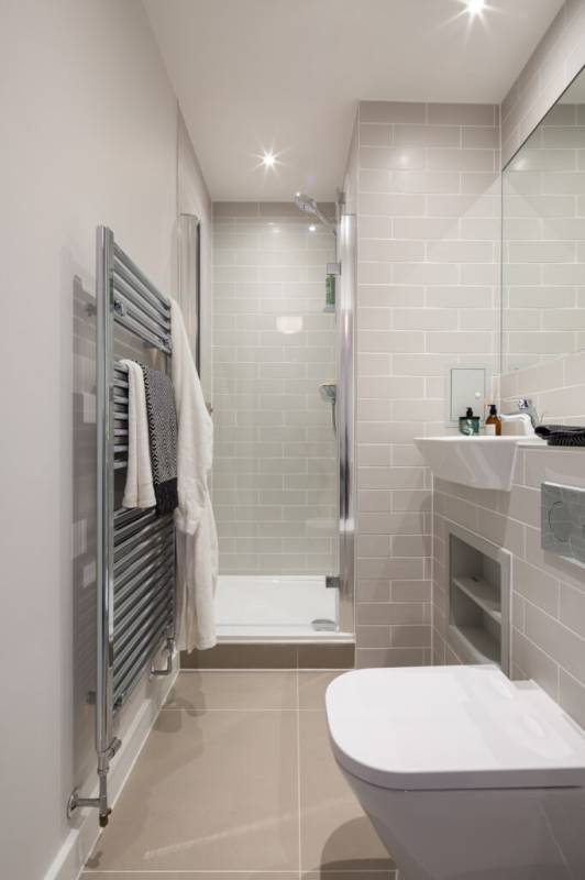 Interior design – Dominion#