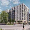 Nexus phase 3