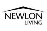 Newlon Living