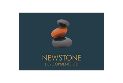 assets/cities/spb/houses/newstone-london/logo-newstone.jpg