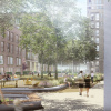 ParkSide
