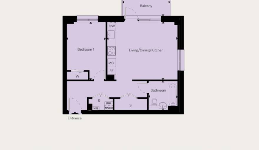Plans ParkSide