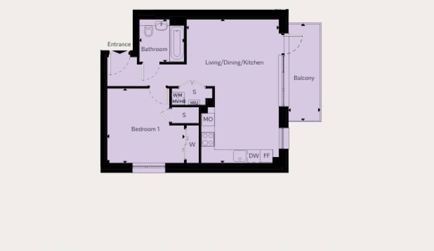 Plans ParkSide