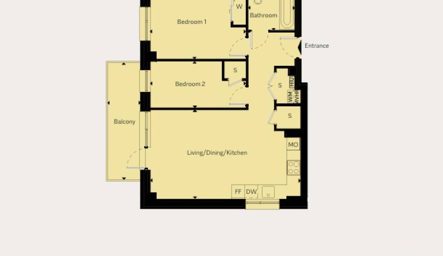 Plans ParkSide