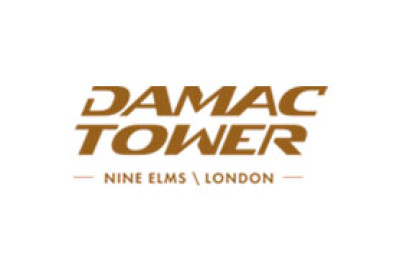DAMAC Property