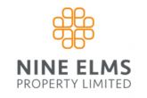 Nine Elms Property Limited
